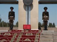 29 september 028  on duty in bishkek 1980